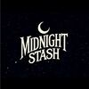 midnightstash